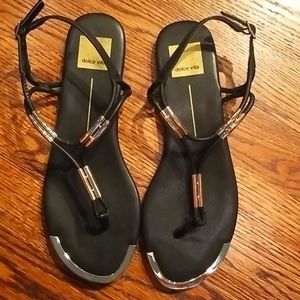 🆕️ Dolce Vita Sandals